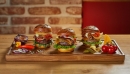 Burger Bar - obrázek 12