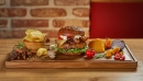Burger Bar - obrázek 10