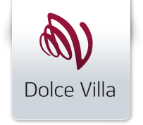 Hotel DolceVilla Praha u letiště